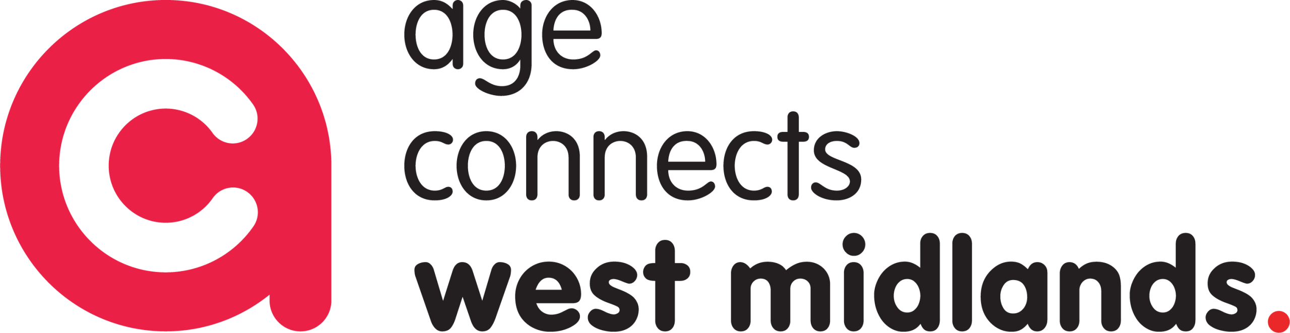 Age Connects West Midlands